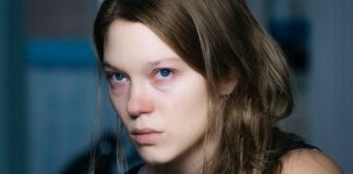 „Došla mi je izmučena žena…“ – priča psihologa o skrivenoj strani mnogih brakova