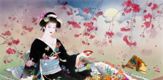 IKIGAI – japanski koncept za dug i srećan život bez stresa