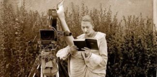 Sve najveće barijere i prepreke u našim životima su u nama. Slomite ih!