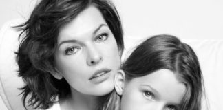 Deca nisu naše vlasništvo