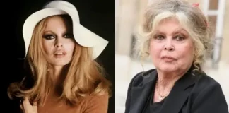 Čime se Brižit Bardo bavi nakon završetka karijere