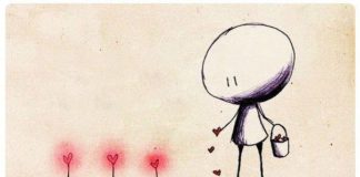 Bez obzira da li od vas očekuju dobro ili ne, činite dobro