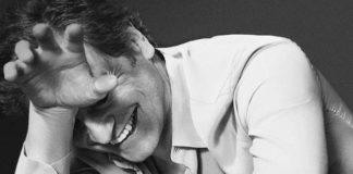 Kako se jednom čoveku obistinilo predviđanje