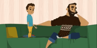 Onoliko koliko daš, će ti se pre ili kasnije vratiti