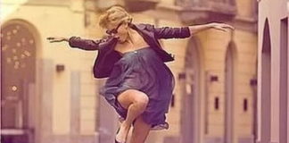 Satnica ženskog raspoloženja