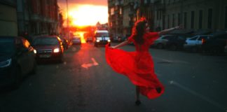 Jake ne vole – ne mogu ih kontrolisati