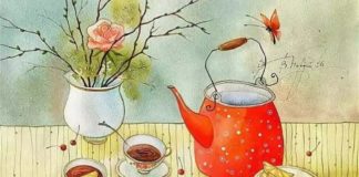 Lepa je nekad bila nedelja