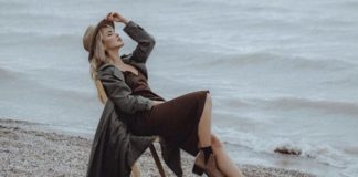 Biraj one koji biraju tebe, a ostalima poželi sreću