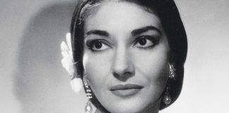 „Belo samoubistvo“: kada jedeš, hodaš, dišeš, ali više ne živiš