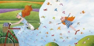 Ne trošite život na stalne žalbe