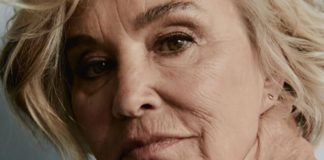 Jednog dana, kad ostariš: Pravila mudre žene