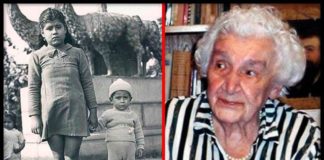 Najmlađa mama u istoriji: Imala je 5 godina kada je rodila dete, a njen slučaj i dalje je neobjašnjiv