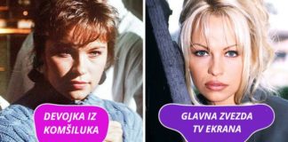 14 zvezda kojima je frizura promenila život