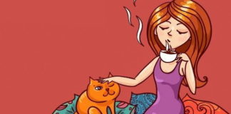 Kako se osloboditi stresa za samo nekoliko sekundi