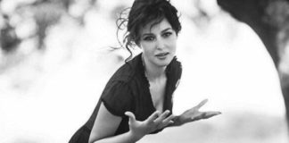 Zapamtite – negativnost drugih ljudi nije vaš problem!