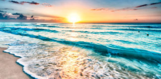 More nas smiruje i leči: Dovoljno je samo biti mu blizu da bismo živeli duže i zdravije