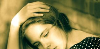 Jednog dana ćete se osvrnuti i shvatiti da ste živeli najbolje što ste umeli