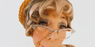 Jedan od najtežih oblika postojanja na Zemlji – biti SNAJA