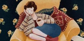 Prećutiš nešto da sačuvaš mir