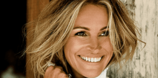 Biti sama nije strašno, strašno je život provesti s pogrešnom osobom