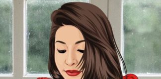 Priča o umornoj ženi