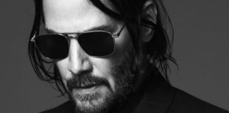 Pazite se tihih ljudi kao što je Kijanu Rivs – oni nas teraju na razmišljanje