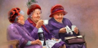 Pronašla je način da prevaziđe nepodnošljivu usamljenost