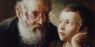 Mudra jevrejska poslovica o tome kako se nositi sa onima koji te mrze