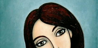 Kratite kosu, suknju i sopstvene muke, kad god osetite potrebu za tim