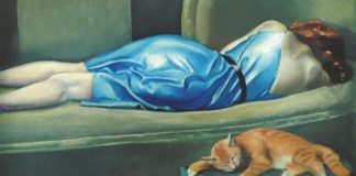 Kada te drugi vide kao snažnu ženu