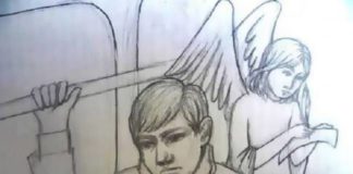 Pazite šta želite, možda vam se i ostvari