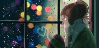 Svi su decembri isti