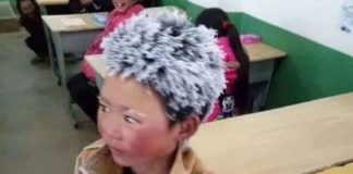 Često ne cenimo ono što imamo