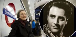 Večna ljubav ipak postoji