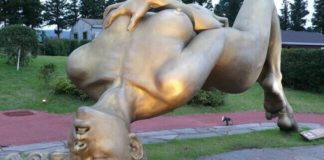 Danas je Međunarodni dan orgazma