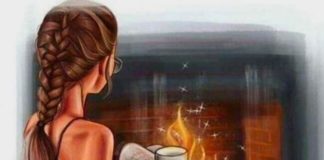 Poruka ženi koja mi je uzela muškarca: „Ni sanjala nisam da ću da ti budem zahvalna“