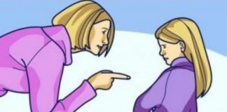 Stroge majke odgajaju uspešniju i decu bolje pripremljenu za život