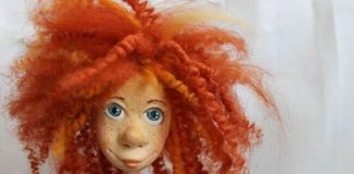 Da li ti se sviđam?