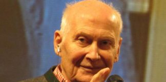 Uloga majke u životu svakog deteta