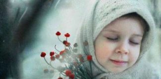 Bogojavljenje: Tačno u ponoć pogledajte u nebo i zamislite želju!