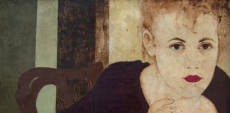 Potreban mi je detoks