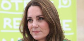 Po čemu su zelenooki ljudi posebni