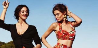 Ne trudite se da budete lepe