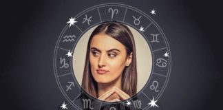 Kako se izvinjavaju znaci Zodijaka
