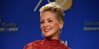 Životna priča Šeron Stoun: Jednom je prekrstila noge i zauvek postala mera seksepila