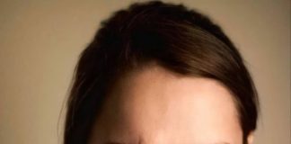 5 emotivnih rana iz detinjstva koje ostaju i kada odrastemo