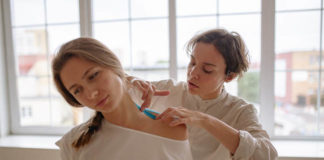 5 razloga za korištenje alternativne medicine u očuvanju zdravlja