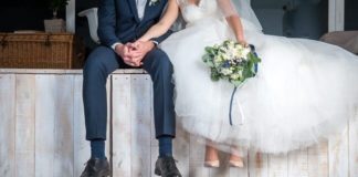 Venčanje u Vjetnamu: Podvrda od psihijatra je obavezna