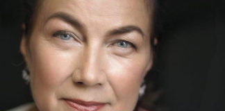 Zašto sve veći broj žena preispituje svoje živote