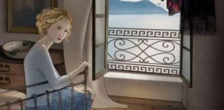 Zbog čega dobre žene najgore prođu u životu: 10 bitnih razloga